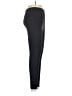 SPANX Black Active Pants Size M - photo 4