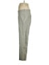 Eddie Bauer Solid Gray Active Pants Size 12 - photo 5