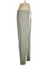 Eddie Bauer Solid Gray Active Pants Size 12 - photo 4