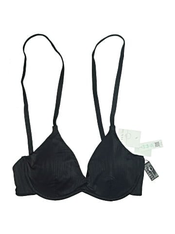 Sunsets Swimsuit Top (view 1)
