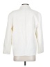 Banana Republic Ivory Wool Blazer Size XS - photo 2