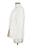 Banana Republic Ivory Wool Blazer Size XS - photo 5
