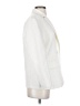 Banana Republic Ivory Wool Blazer Size XS - photo 4