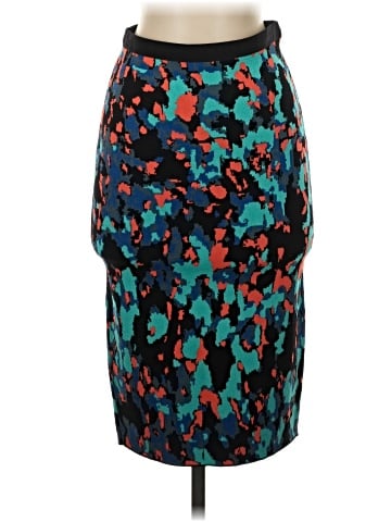 RACHEL Rachel Roy Casual Skirt (view 1)