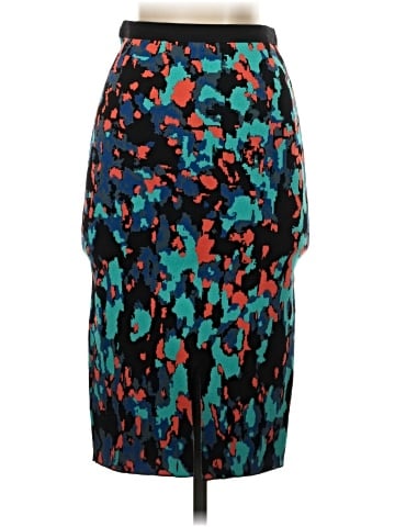 RACHEL Rachel Roy Casual Skirt (view 2)