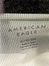 American Eagle Outfitters Green Bodysuit Size XL - photo 3