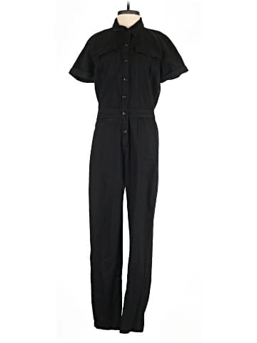 YFB Jumpsuit (view 1)