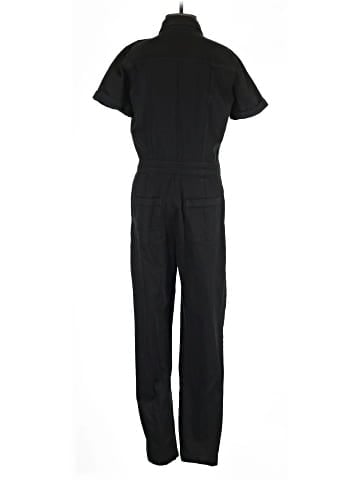 YFB Jumpsuit (view 2)