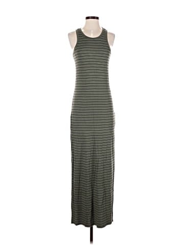 Express Casual Dress (view 1)
