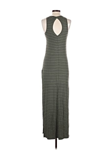 Express Casual Dress (view 2)