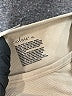 colsie Tan Bodysuit Size XL - photo 3
