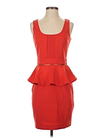 Guess Cocktail Dress (view 1)
