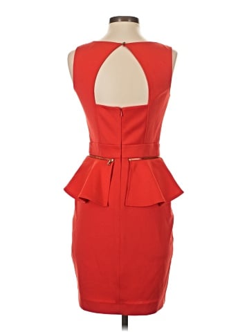 Guess Cocktail Dress (view 2)