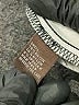 J. McLaughlin Polka Dots Black Active Pants Size 10 - photo 8
