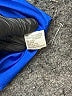 Gianni Bini 100% Polyester Blue Casual Dress Size XS - photo 7