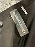 Norma Kamali Black Bodysuit Size XS - photo 3
