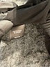 Norma Kamali Black Bodysuit Size XS - photo 4