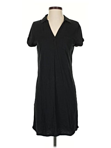 Garnet Hill Casual Dress (view 1)