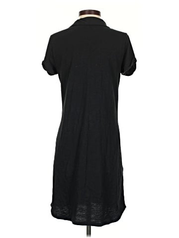 Garnet Hill Casual Dress (view 2)