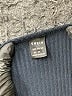 Shein 100% Polyester Black Tank Top Size 2 - photo 7