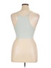 Nikibiki Teal Tank Top Size M - photo 2