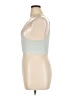 Nikibiki Teal Tank Top Size M - photo 5