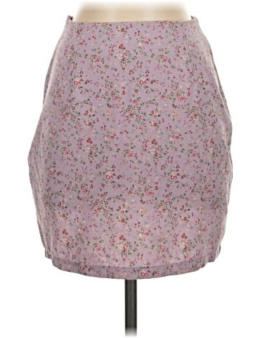Shein Casual Skirt (view 1)