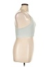 Nikibiki Teal Tank Top Size M - photo 4