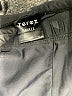 Terez Stars Black Leggings Size S (kids) - photo 3