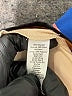Weston 100% Polyester Color Block Tan Casual Dress Size 6 - photo 8