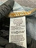 Gap Solid Blue Jeans Size 28 waist - photo 8