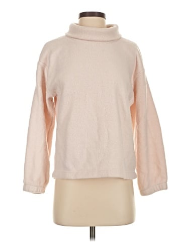 Gap Turtleneck Sweater (view 1)