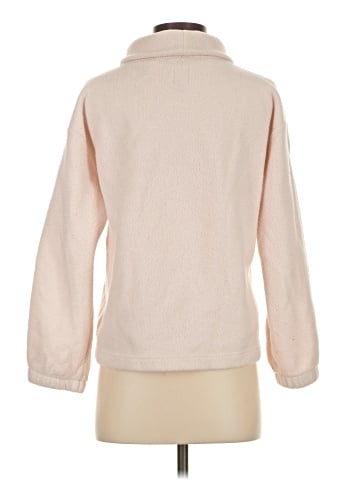 Gap Turtleneck Sweater (view 2)