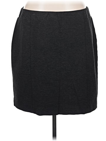 J.Jill Casual Skirt (view 1)