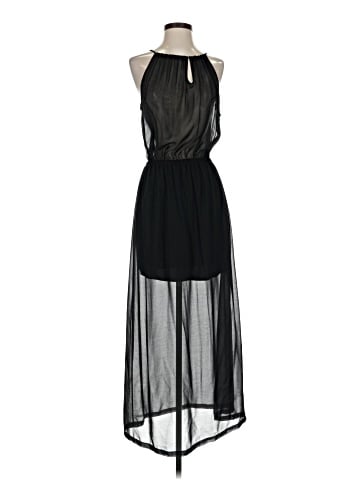 Unbranded Cocktail Dress (view 1)