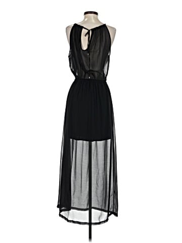 Unbranded Cocktail Dress (view 2)