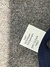 Bailey 44 Solid Blue Cocktail Dress Size S - photo 7