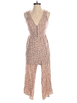 American Eagle Outfitters Jumpsuit