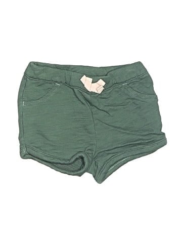 Carter's Shorts (view 1)