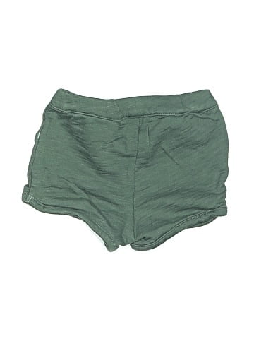 Carter's Shorts (view 2)