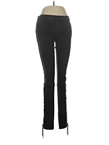Juicy Couture Jeans (view 1)