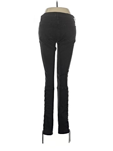 Juicy Couture Jeans (view 2)