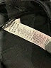 Joe Fresh Black Active Pants Size 6 - photo 8