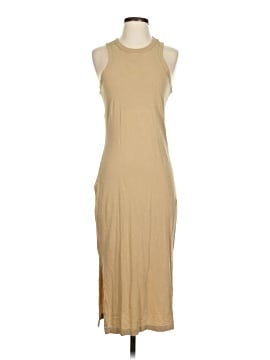 John Elliott Casual Dress