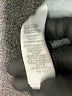 Jessica Simpson Metallic Silver Pullover Sweater Size M - photo 8