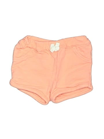 Carter's Shorts (view 1)