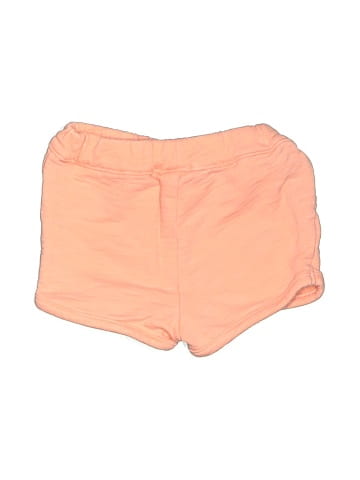 Carter's Shorts (view 2)