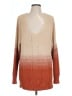 Macaron Tan Pullover Sweater Size L - photo 1