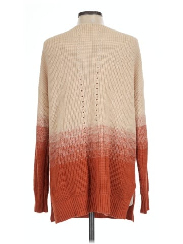 Macaron Pullover Sweater (view 2)