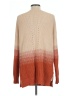 Macaron Tan Pullover Sweater Size L - photo 2